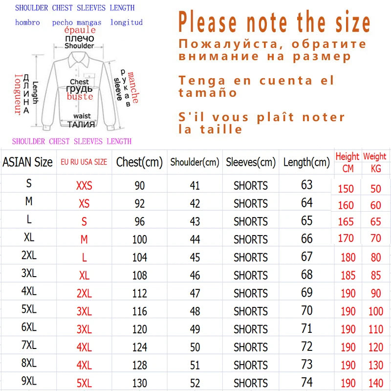 Quick Dry Sport & GYM T-Shirt
