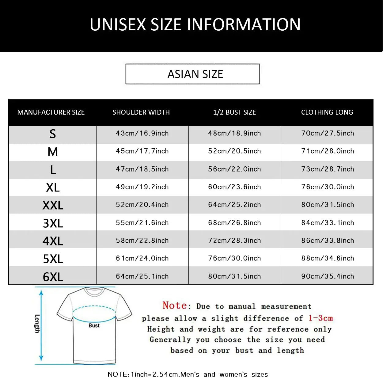 Retro Astronaut Lunar Surface T-Shirts for Men