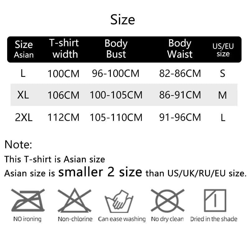 Performance-Ready: Men's Quick Dry Running Undershirt