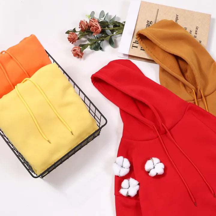Sleepy 😴 Bear Hoodies