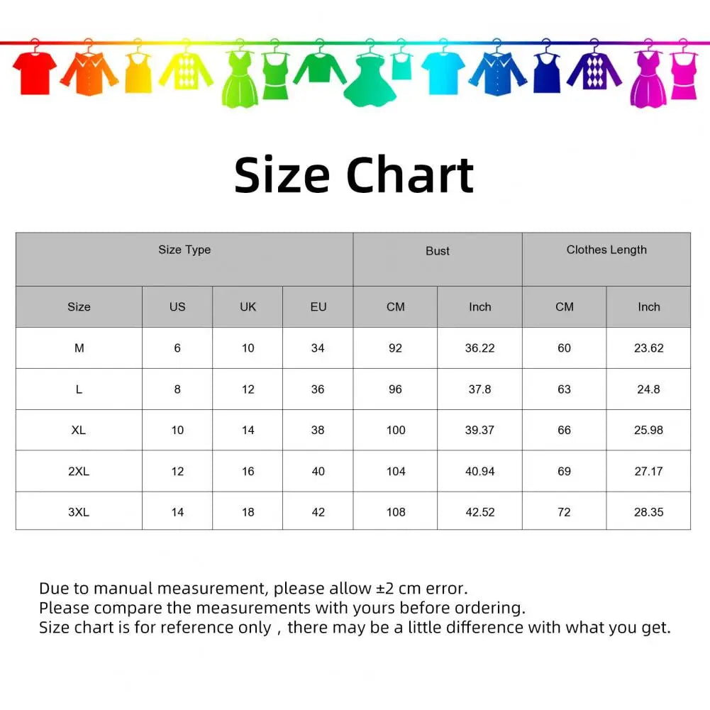 Quick-Dry Breathable Gym T-Shirt