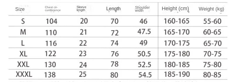 Ice Silk Slim Fit T-shirt