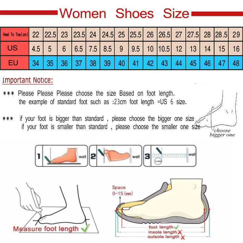 Summer-ready peep-toe heels: lightweight, stylish, and perfect for warm days."