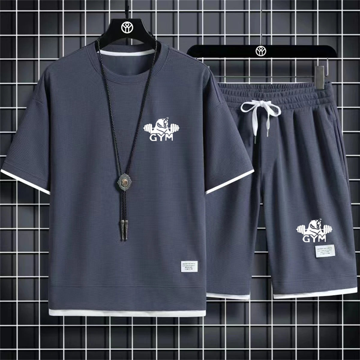 41333739683918|41333739749454|41333739814990|41333739880526|41333739978830