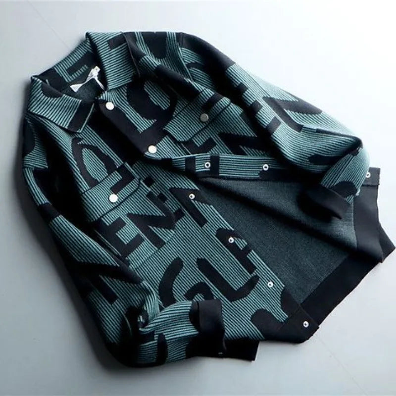 Classic Vintage Knitwear: Stylish, Comfortable, Versatile