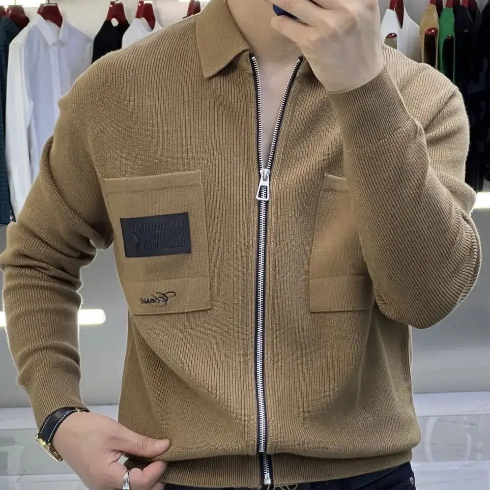 41365614821454|41365614854222|41365614886990|41365614952526|41365614985294|41365615116366|41365615181902
