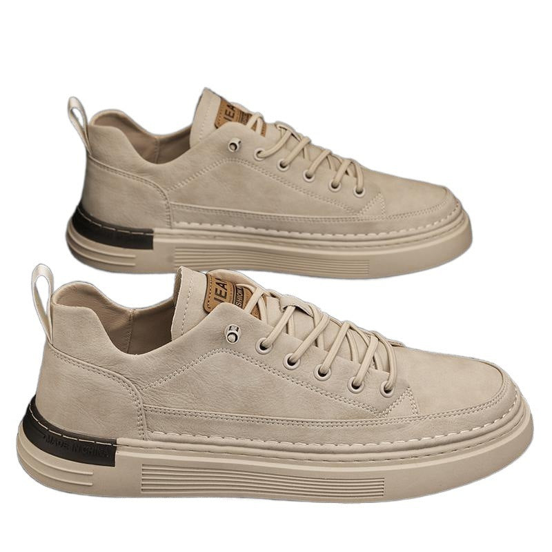 Men's Casual Shoes