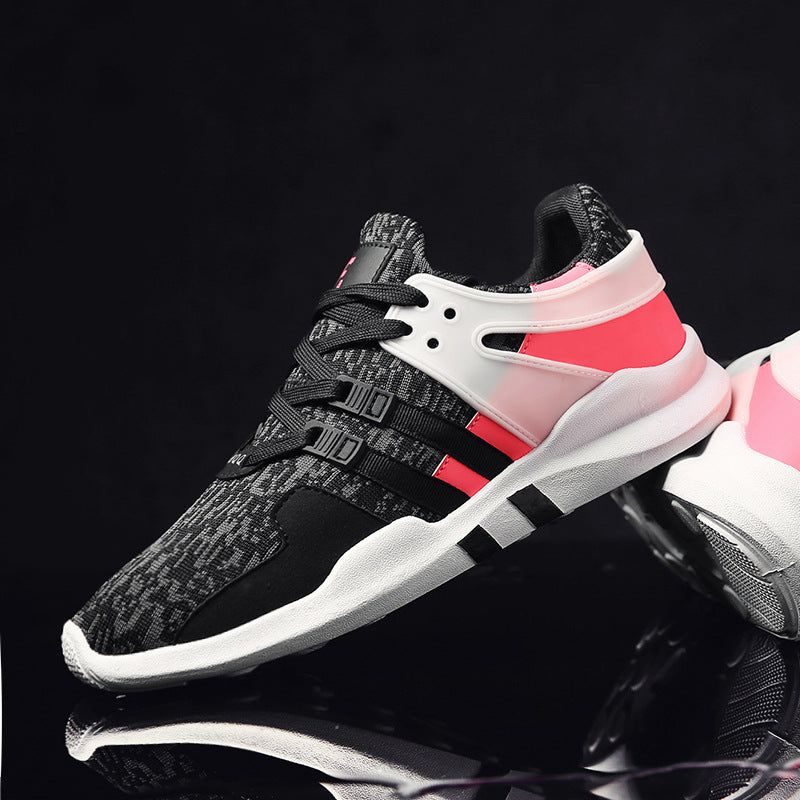 Sports Versatile Fashion Shoes