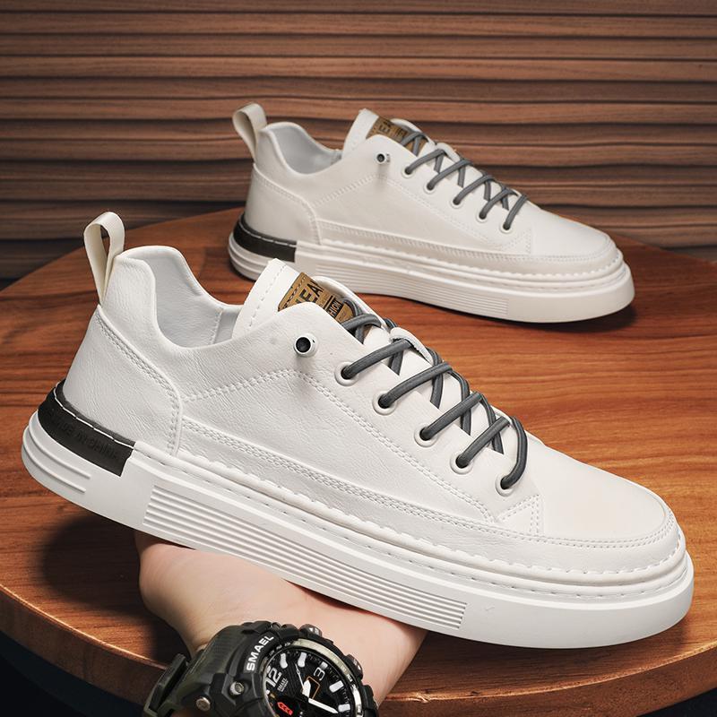 Men's Casual Shoes