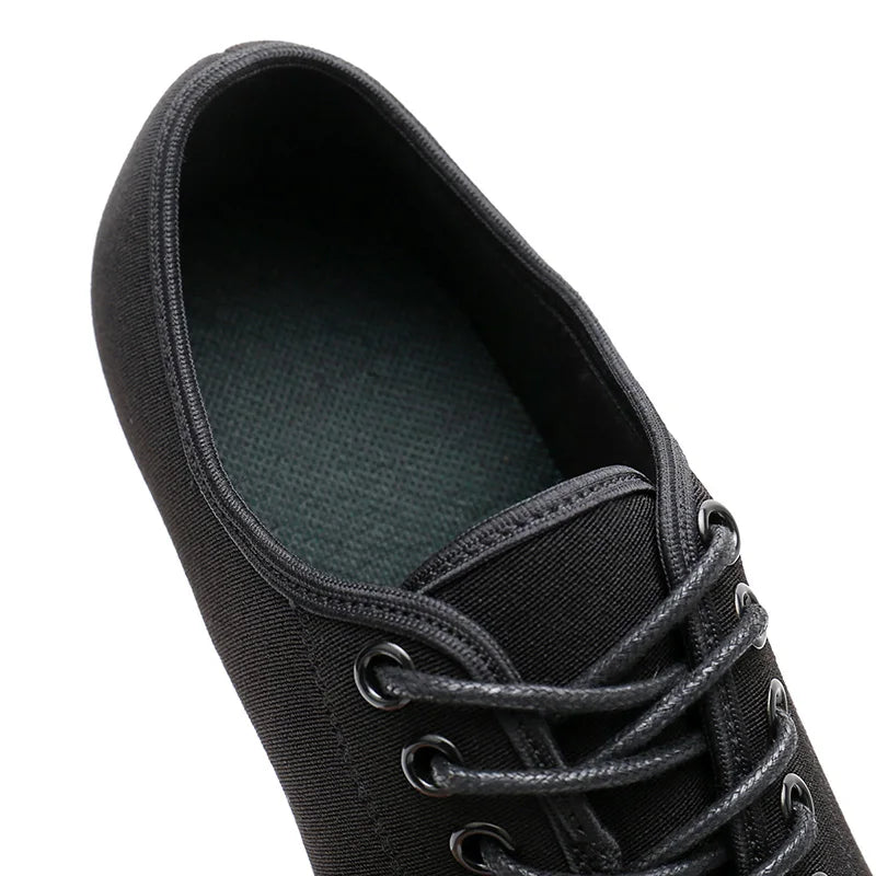 DIPLIP's Contemporary Latin Dance Shoes for Women and Girls