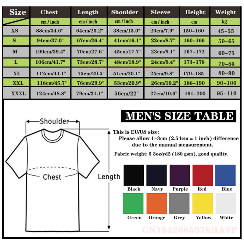 Deadlift Gym buddies T-Shirt