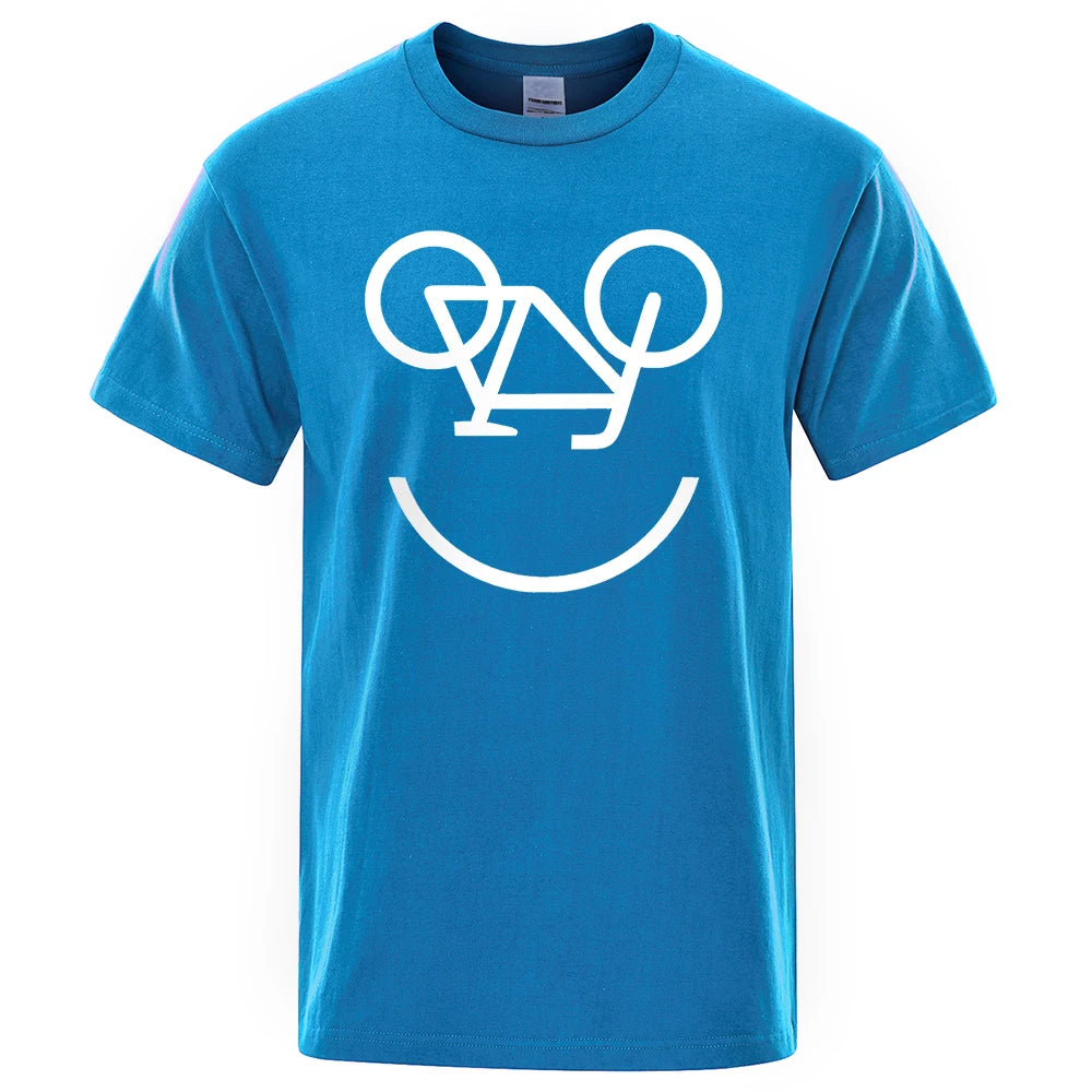 41333802336334|41333802401870|41333802434638|41333802467406|41333802500174|41333802565710