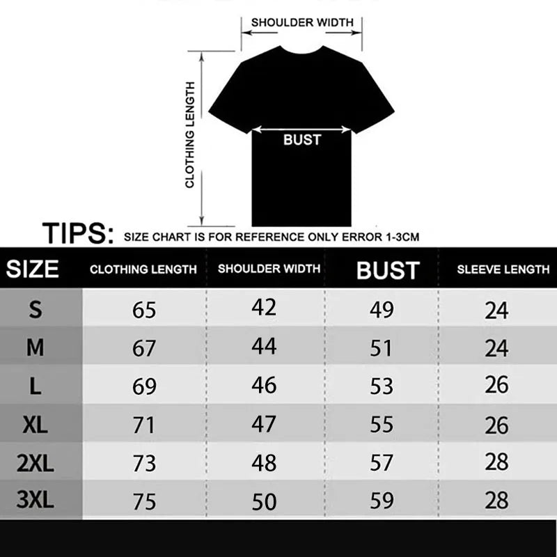 MEGE Brand quick-drying Casual  T-Shirt