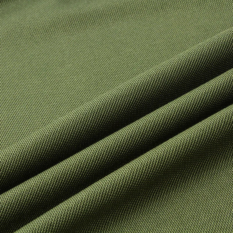 Long Sleeve  T-Shirt