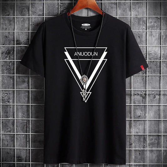 Graphic Vintage T-shirt