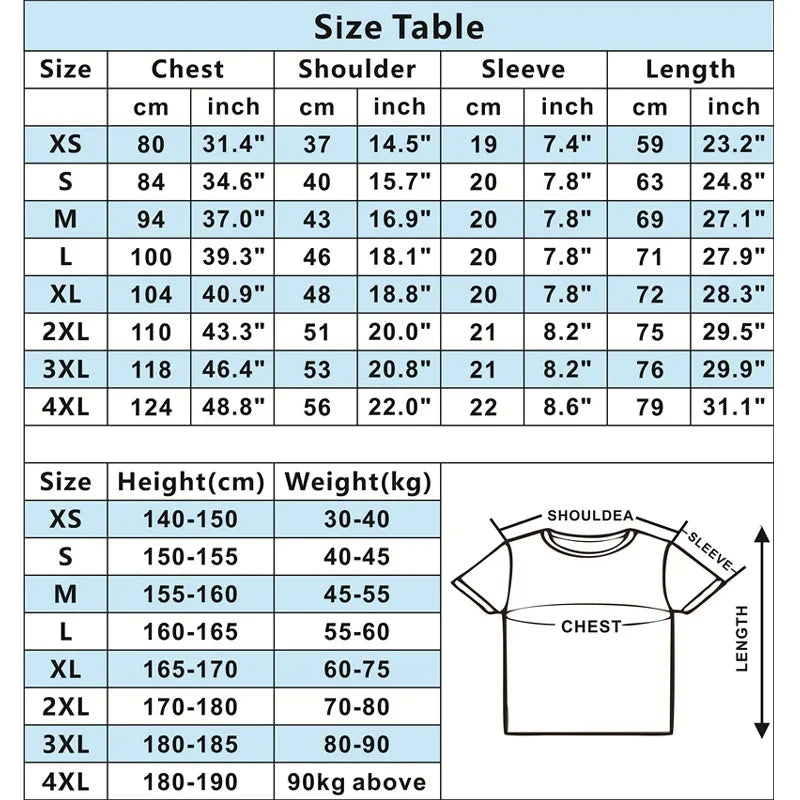 Club LOGO O-neck T-shirt