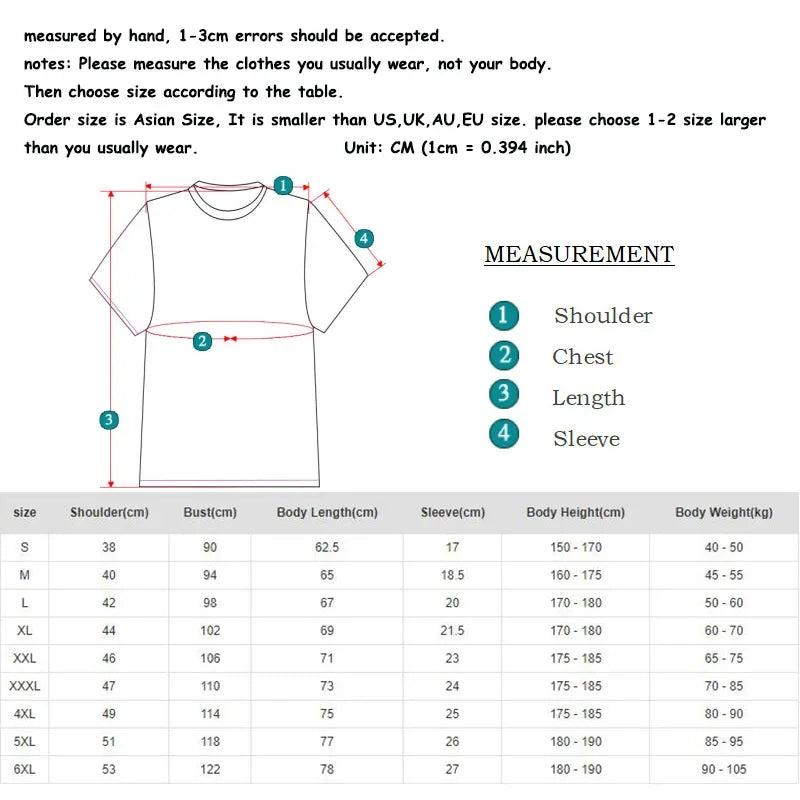 O-Neck Cotton Fashionable T-shirt