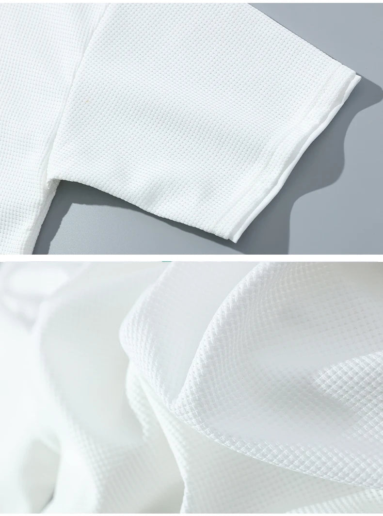 Summer Sets T-shirt + Shorts