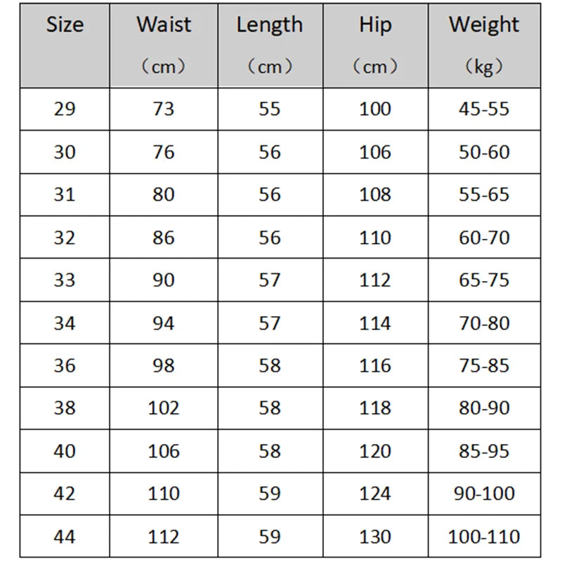 Men's Summer Multi-Pocket Loose Shorts: Comfortable Outdoor Style