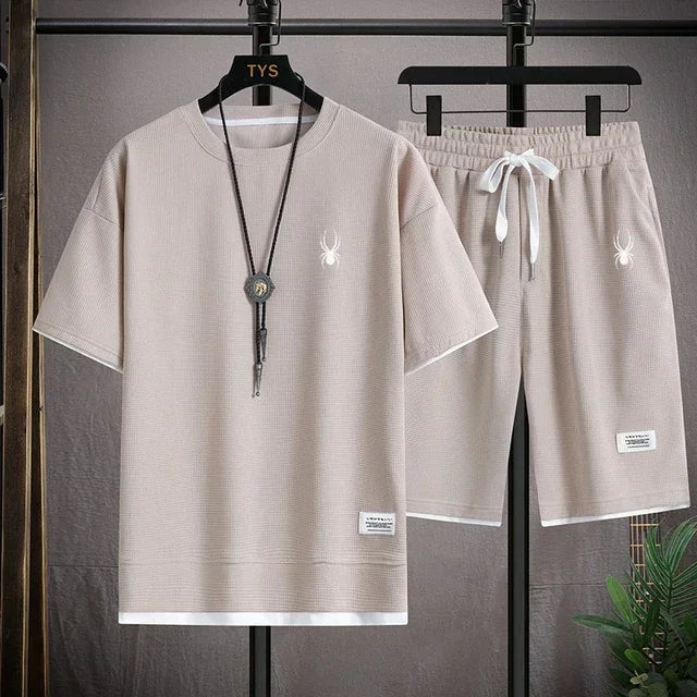 41333785722958|41333785755726|41333785788494|41333785821262|41333785886798