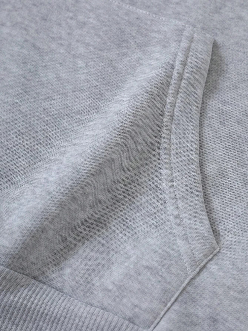 Cat Claw Rock-Paper-Scissors Sweatshirt