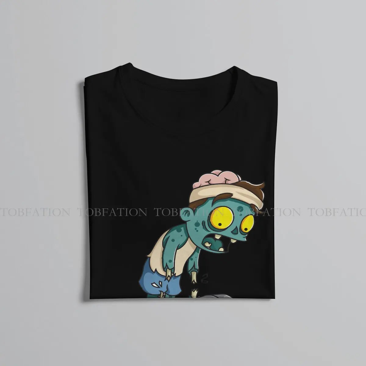 Zombie Deadlift T-Shirt