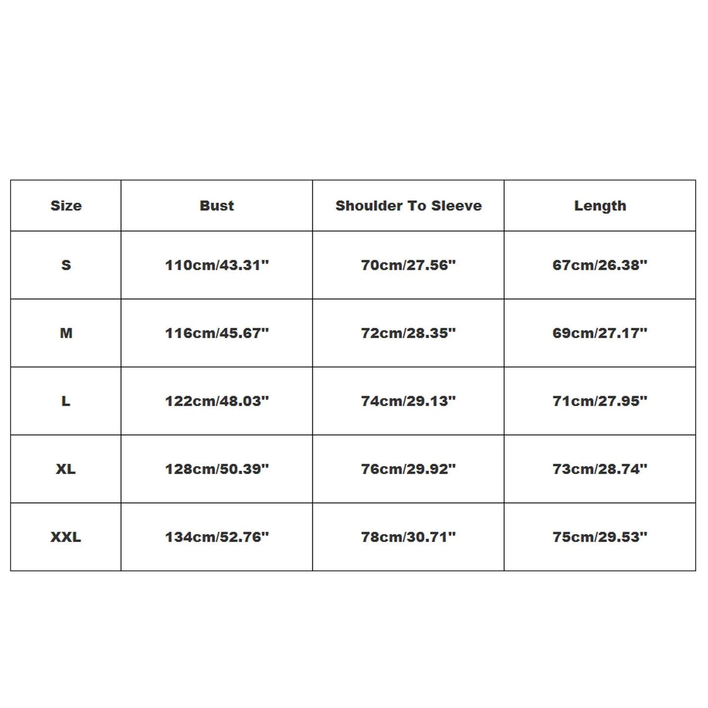 Essential Autumn Hooded Sweatshirt for Women