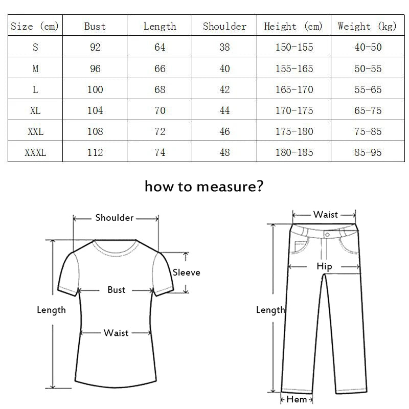Breathable Quick-Dry Men's Gym Tee: Stay Cool and Comfortable