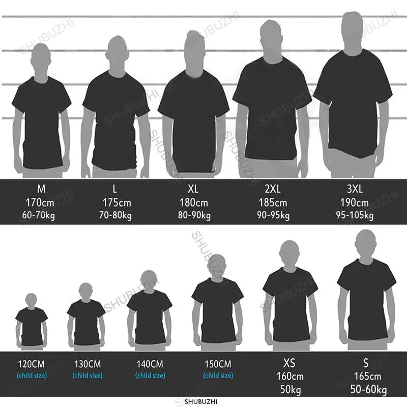 The Pogues T Shirt