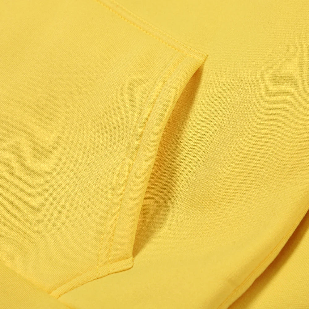 O-Neck Casual Sweatshirt.