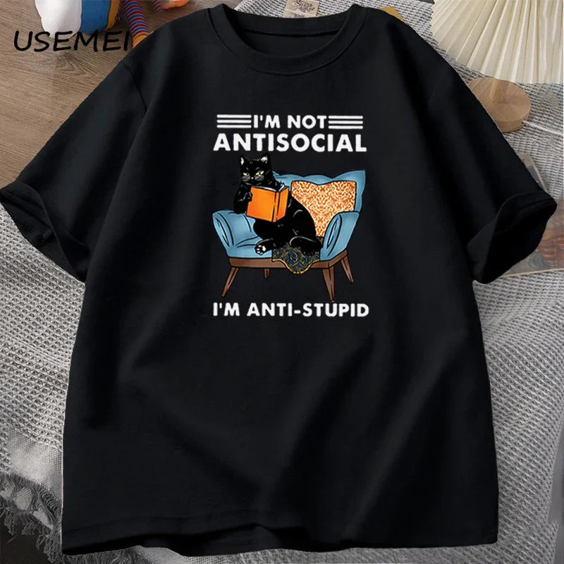 41361285840974|41361285939278|41361285972046|41361286037582|41361286103118|41361286168654