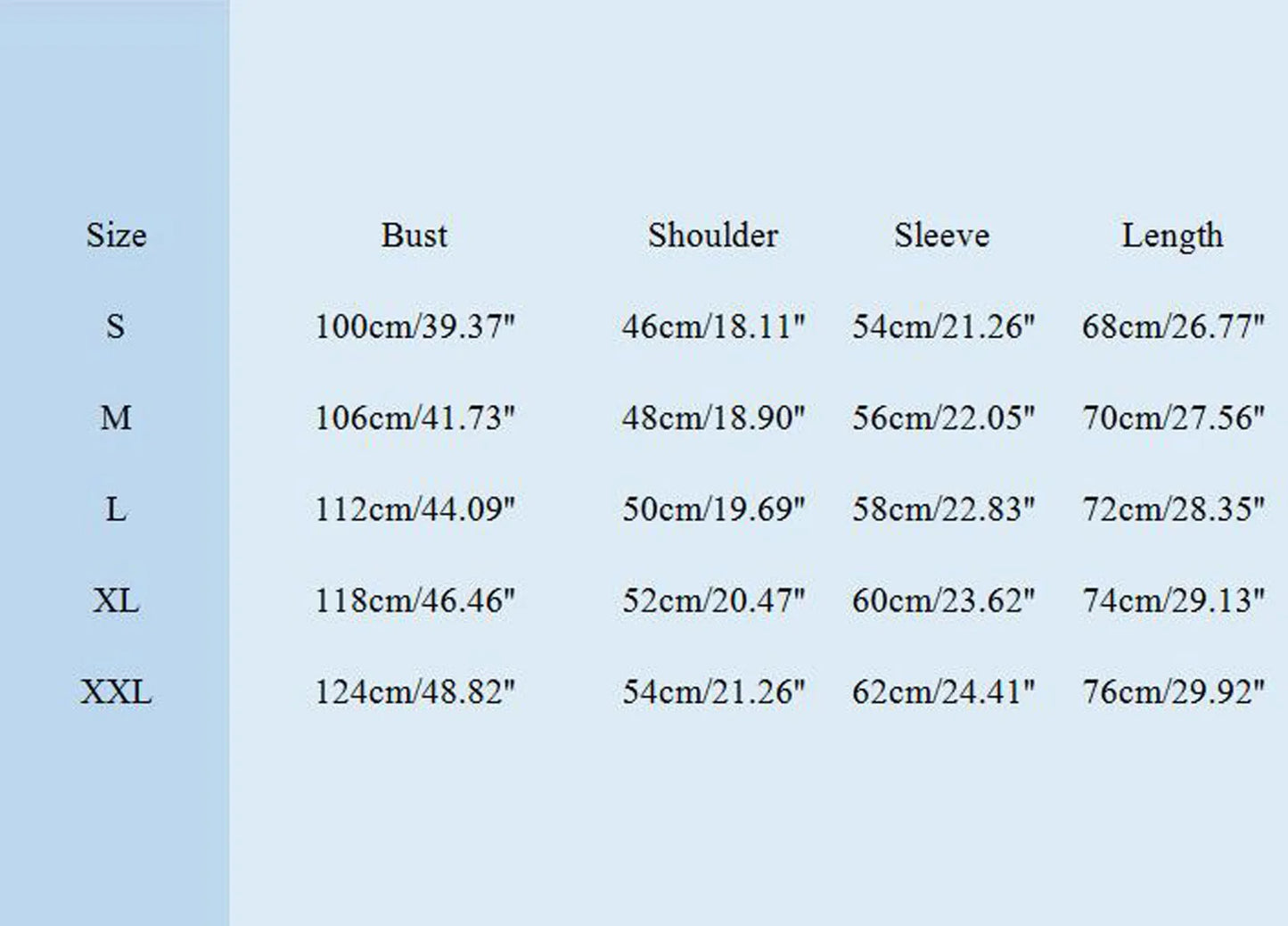 Cozy Fleece Hoodie Sweatshirt for Women