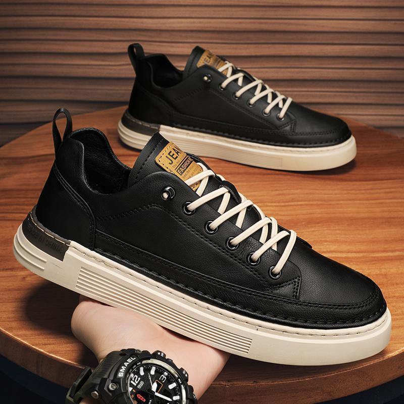Men's Casual Shoes