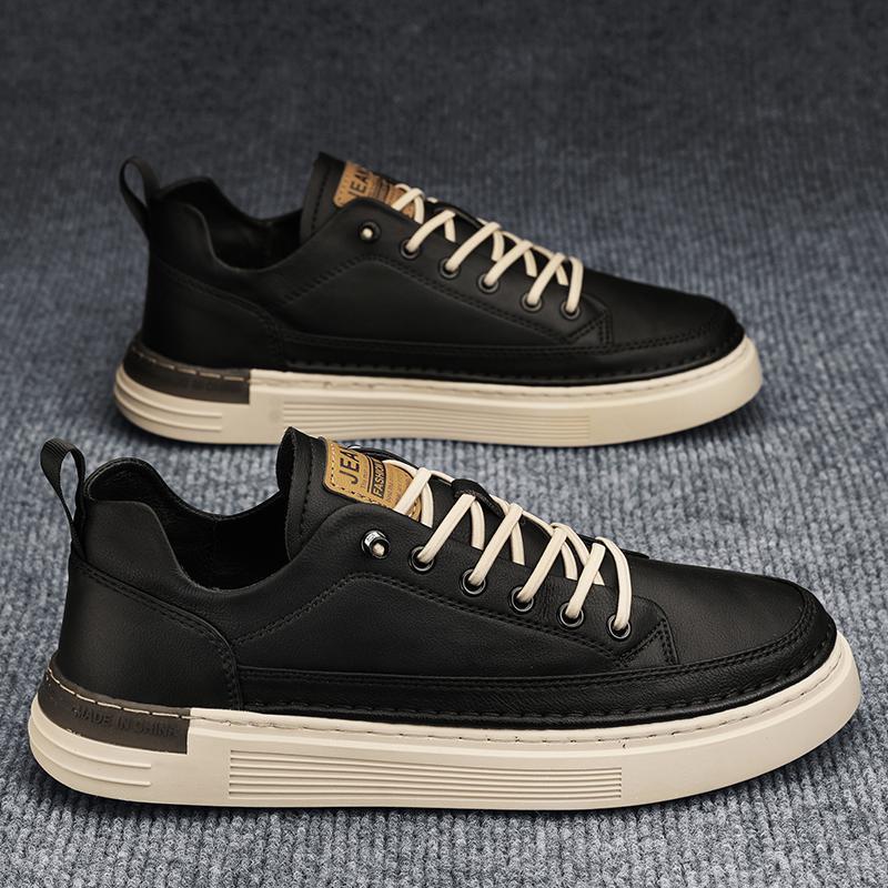 Men's Casual Shoes