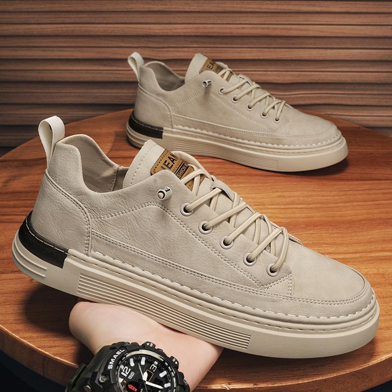 Men's Casual Shoes